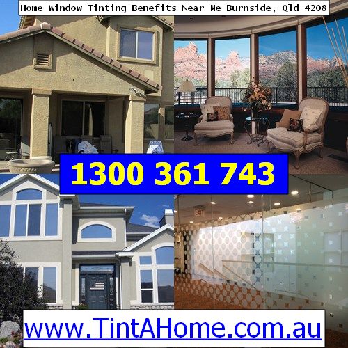 Home Window Tinting Double Pane Around Me Jacobs Well, Qld 4208